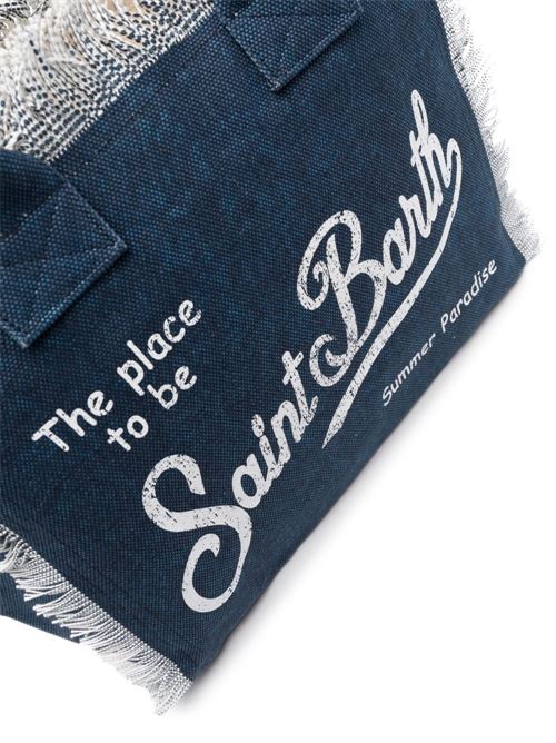 Borsa donna Vanity MC2 SAINT BARTH | VANITY03274H